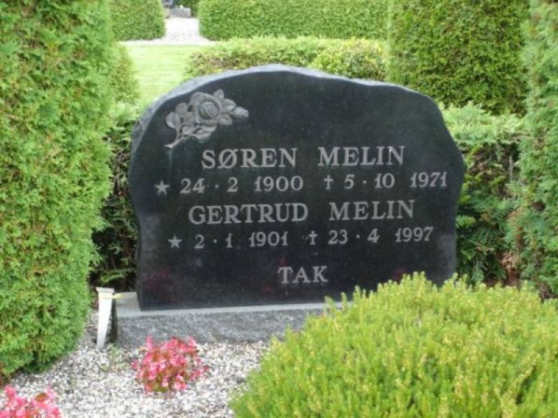 Soeren Melin.jpg